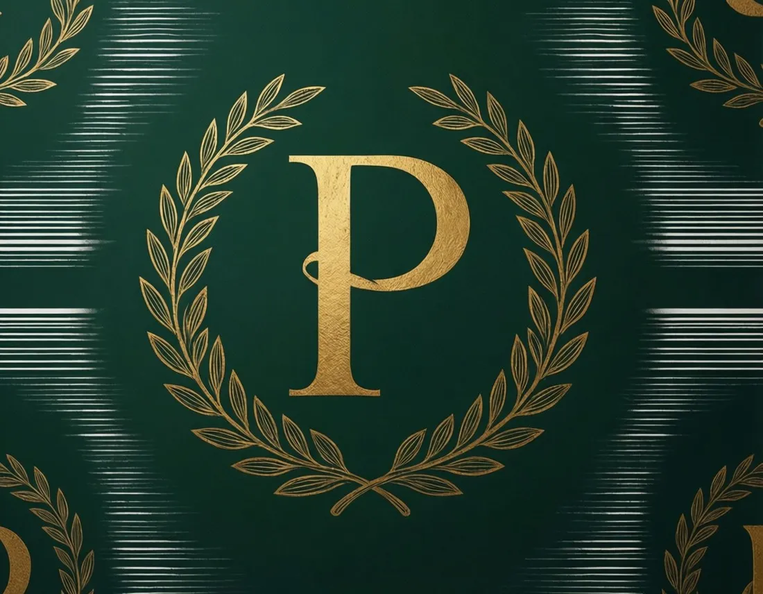 iPad Preppy