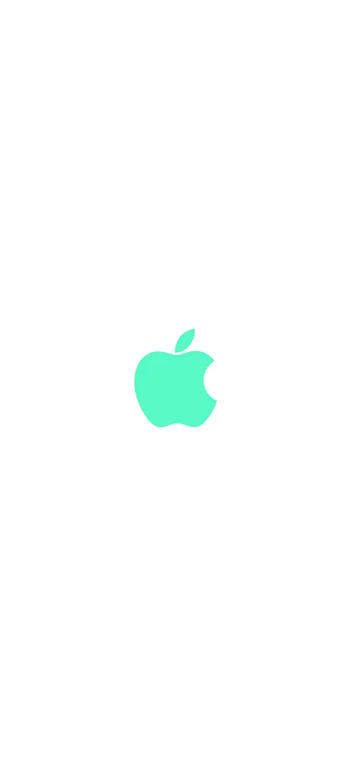 iPhone 11 Green
