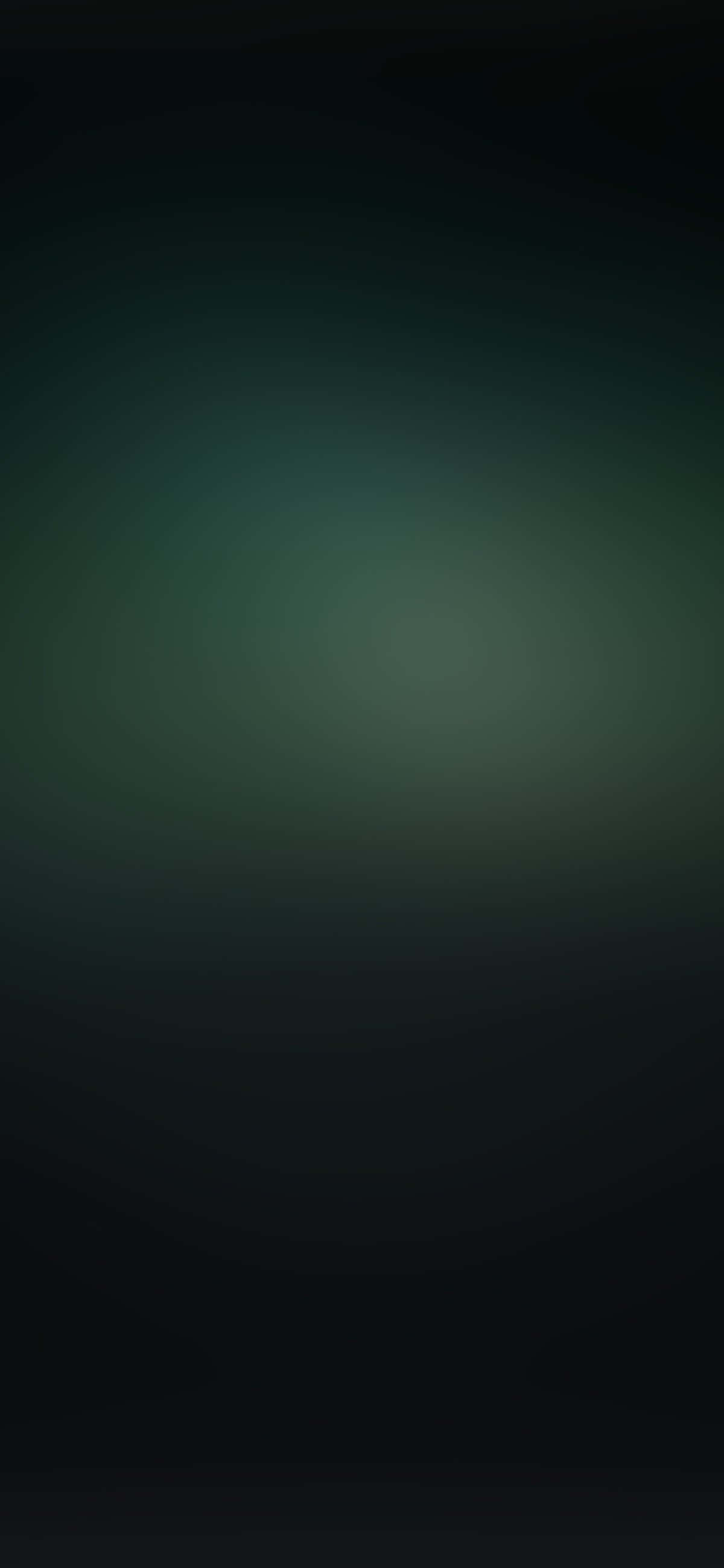 iPhone 11, green, gradient, 2K Phone Wallpaper