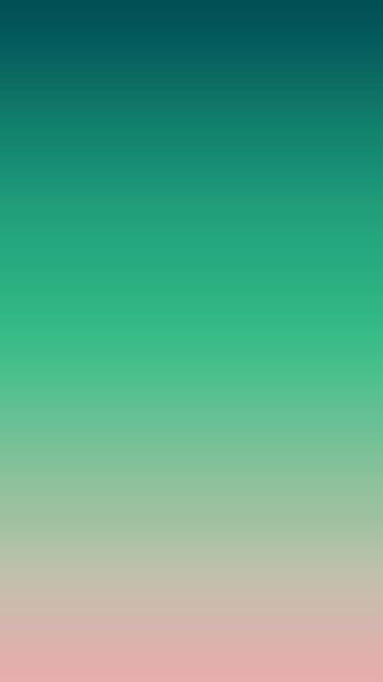 iPhone 11, Green, teal, Full HD Phone Wallpaper