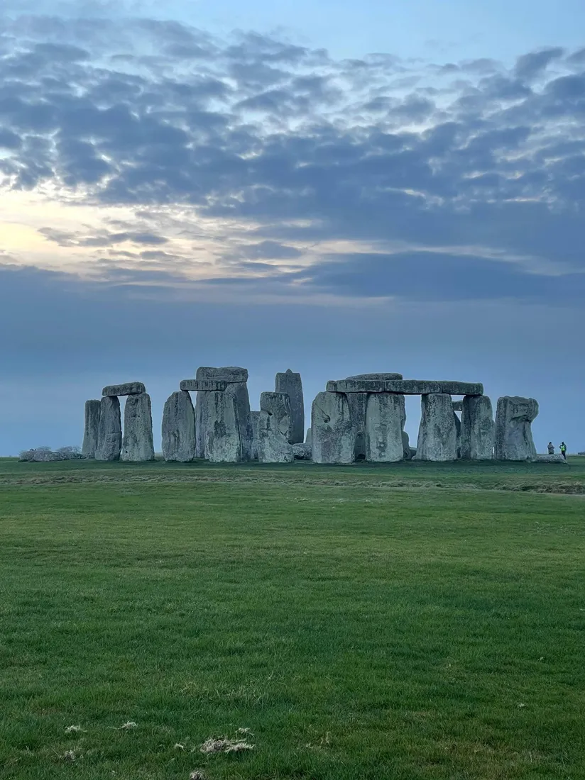 iPhone 11 Pro 4K