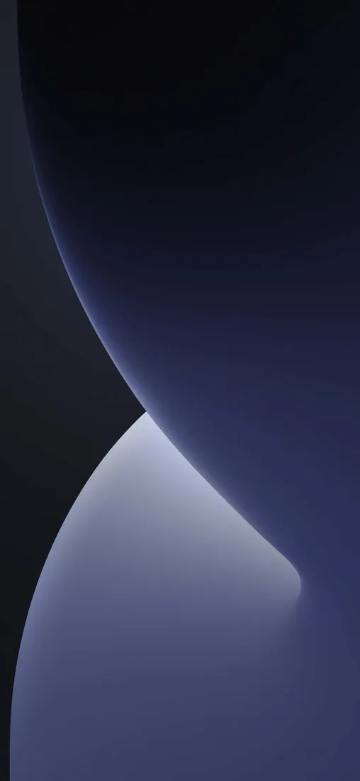 iPhone 11 Pro Black