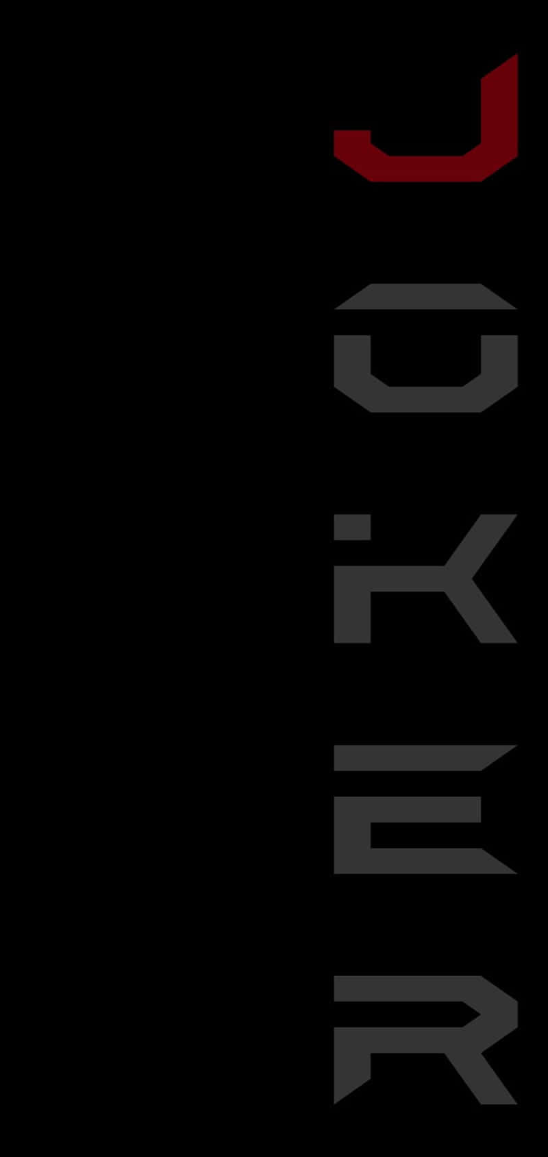 iPhone 11 Pro Black, red, gray, HD Phone Wallpaper