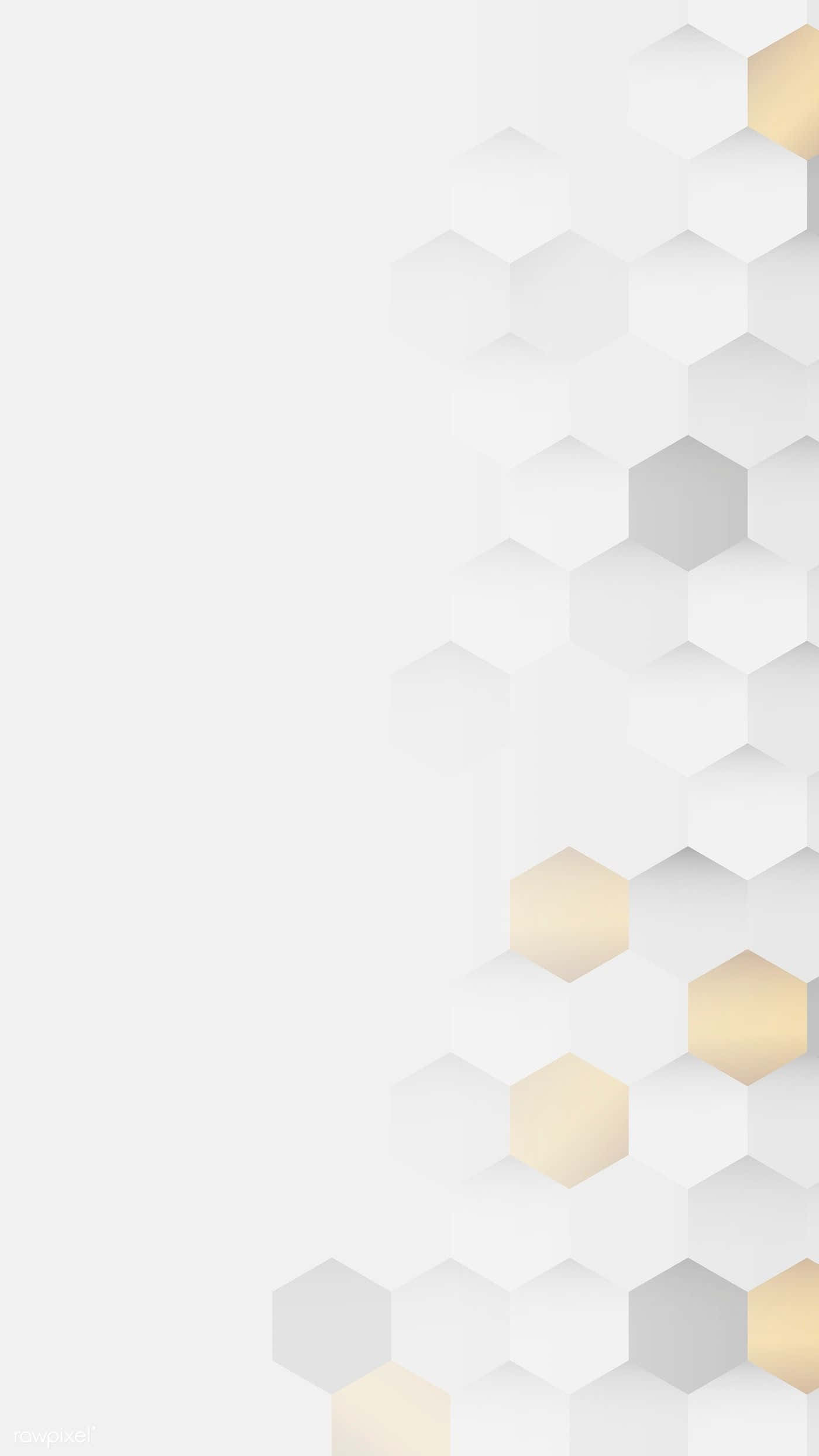 iPhone 11 Pro, white, gold, Full HD Phone Wallpaper