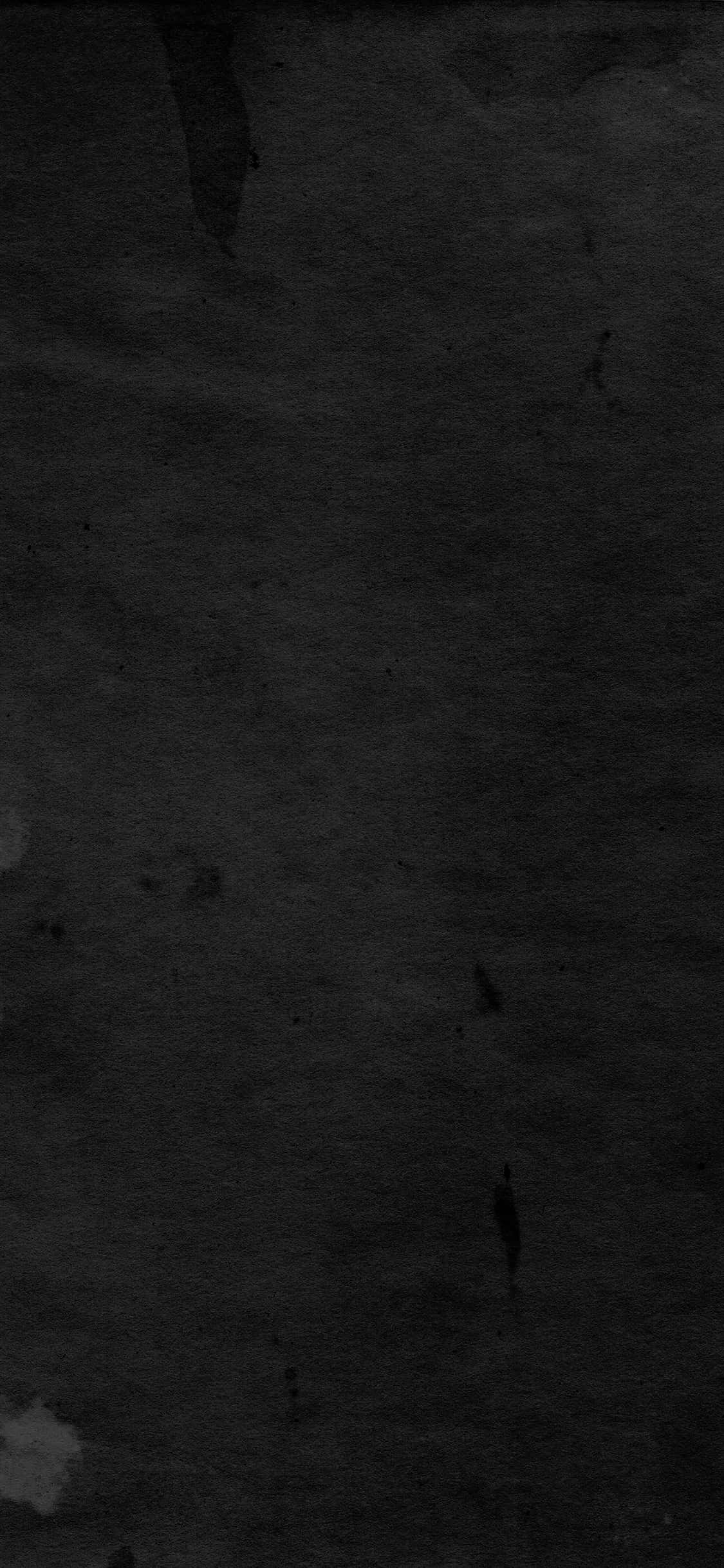 iPhone 11 Pro, black, dark textured surface, Full HD Phone Wallpaper