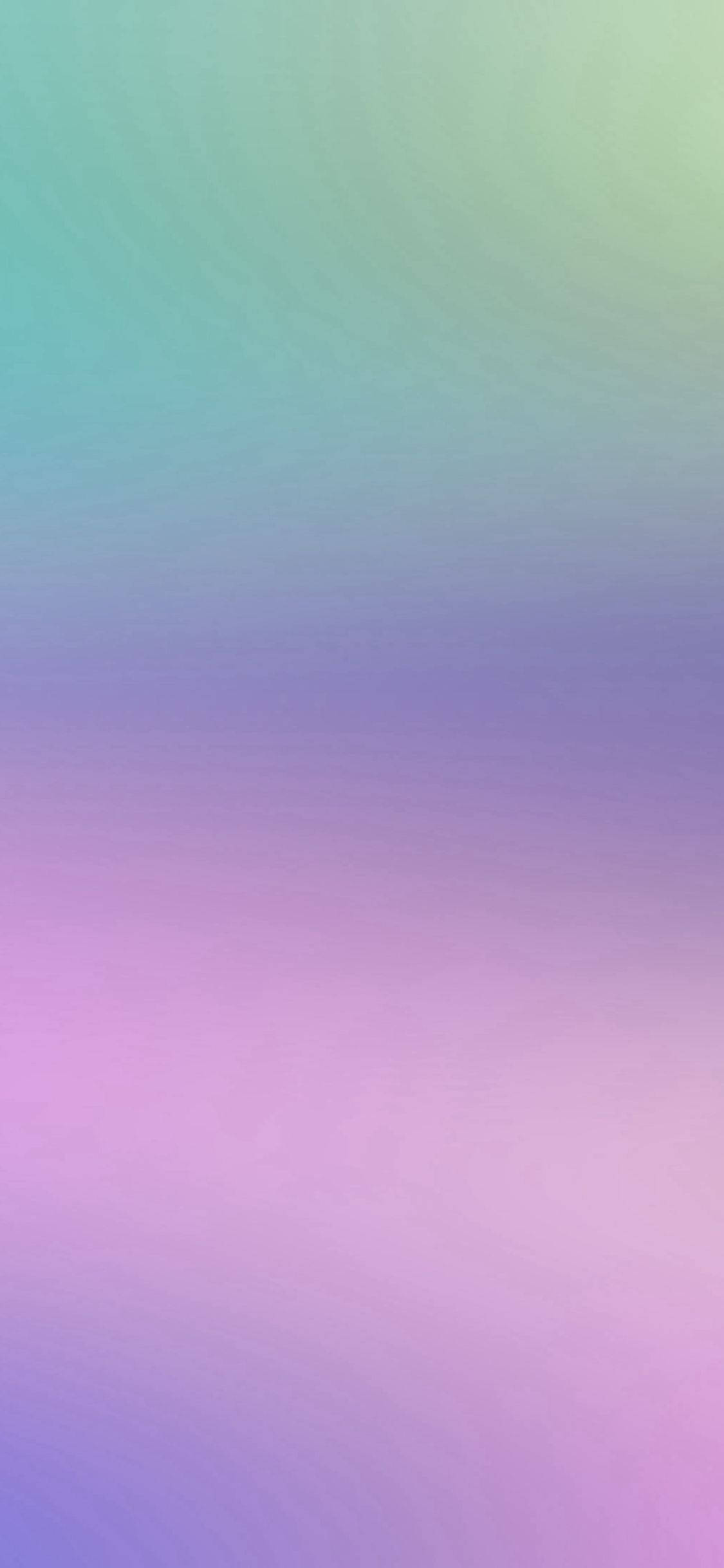iPhone 11, Purple, mint green, Full HD Phone Wallpaper