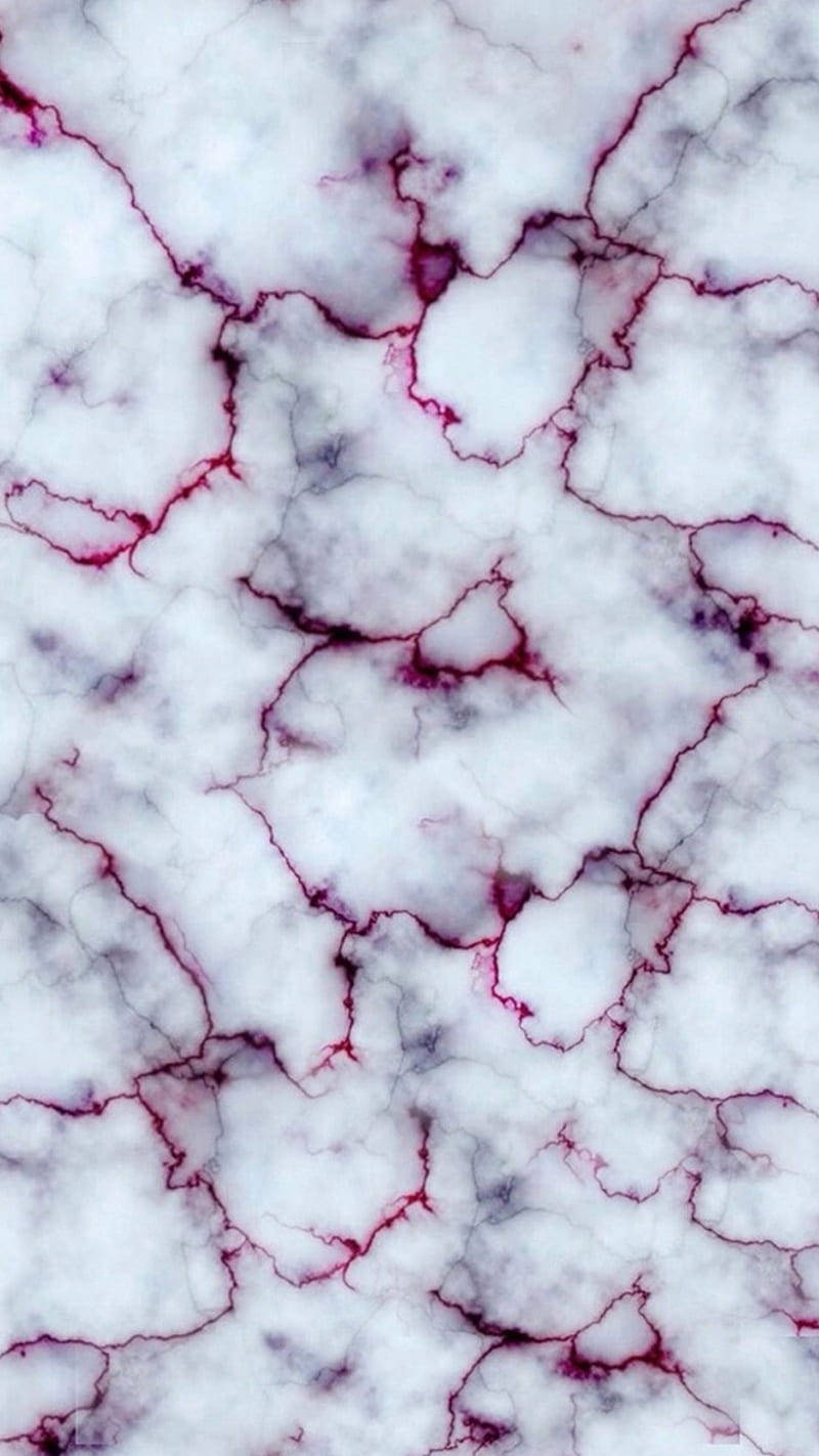 iPhone 12 Pro, marble, white marble, HD Phone Wallpaper