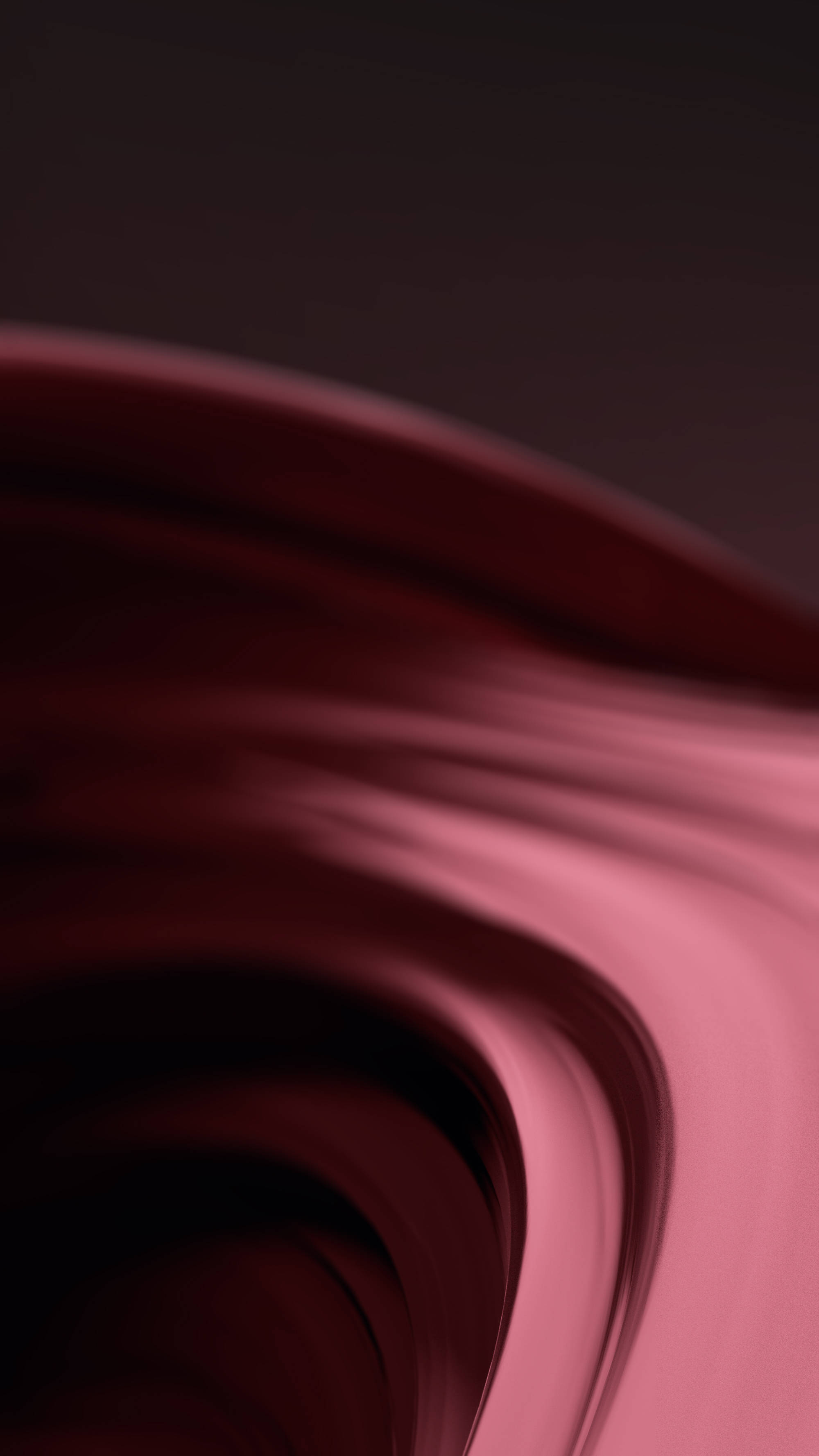 iPhone 13, Old Pink, deep burgundy, 2K Phone Wallpaper