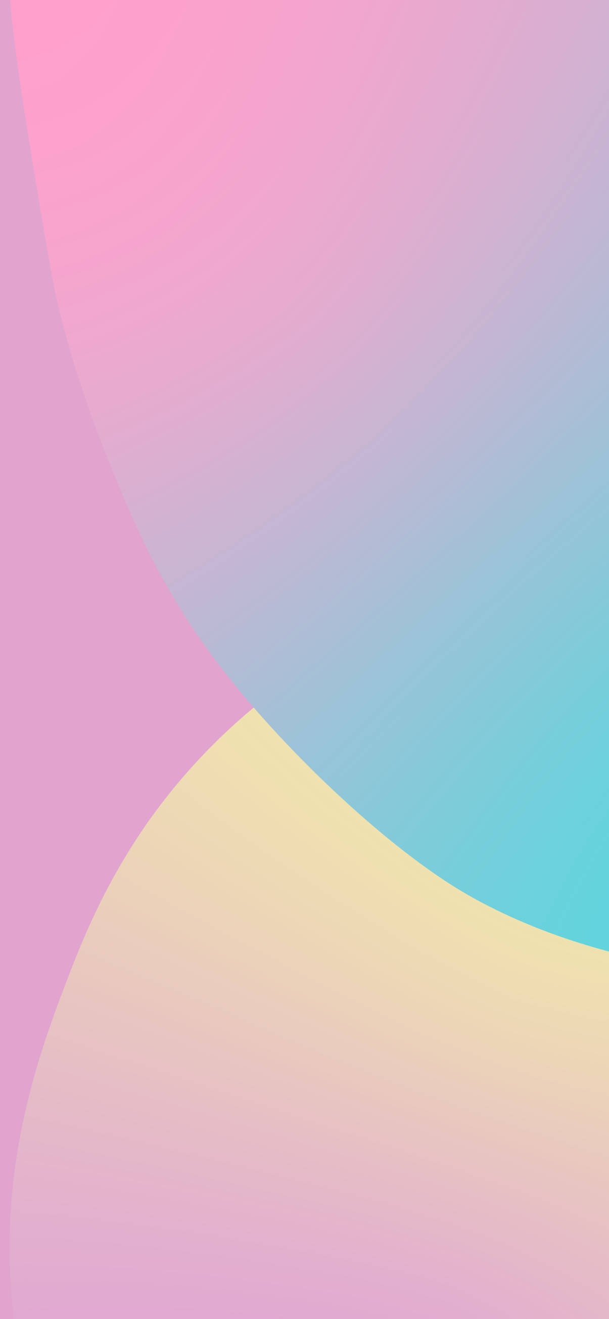 iPhone 14, pastel pink, pink, 2K Phone Wallpaper
