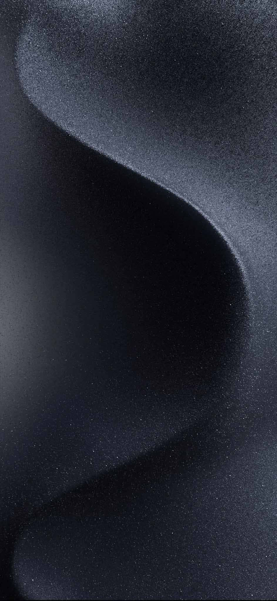 iPhone 17, dark, textured surface, Full HD Phone Wallpaper