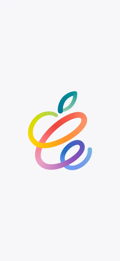 iPhone 2021