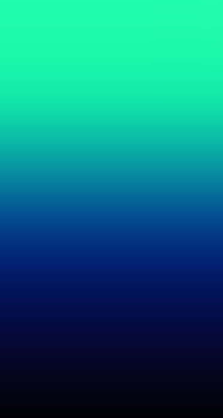 iPhone 5c, white, teal, HD Phone Wallpaper