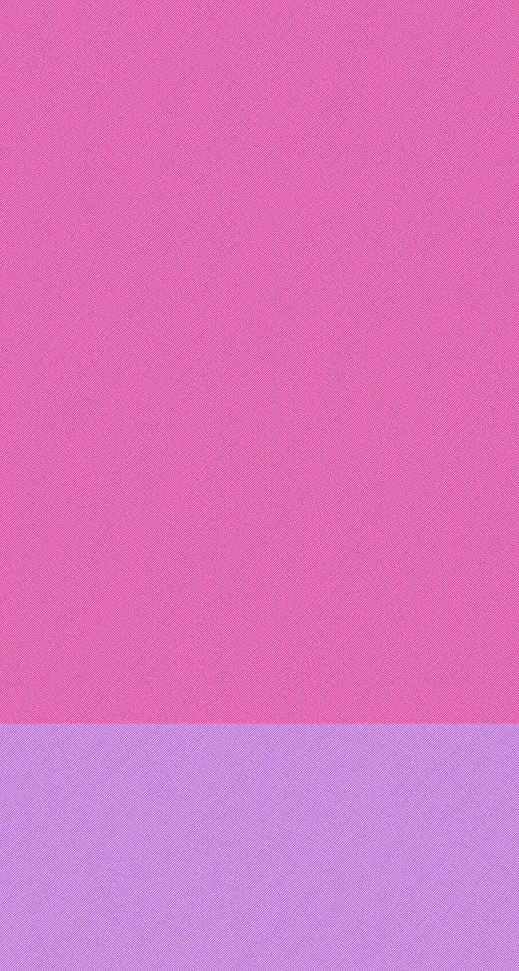 iPhone 5c, pink, lavender, HD Phone Wallpaper
