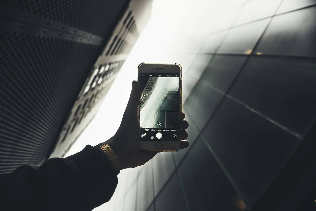 iPhone 6 Wallpapers