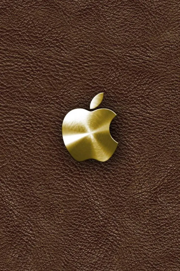 iPhone 6s Gold