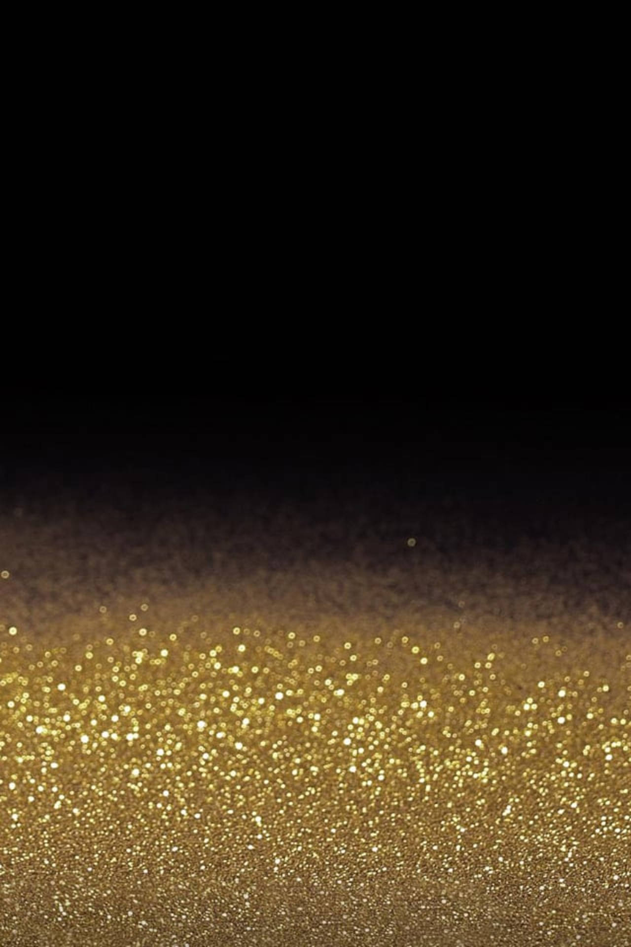 iPhone 6s, gold, black, Full HD Phone Wallpaper