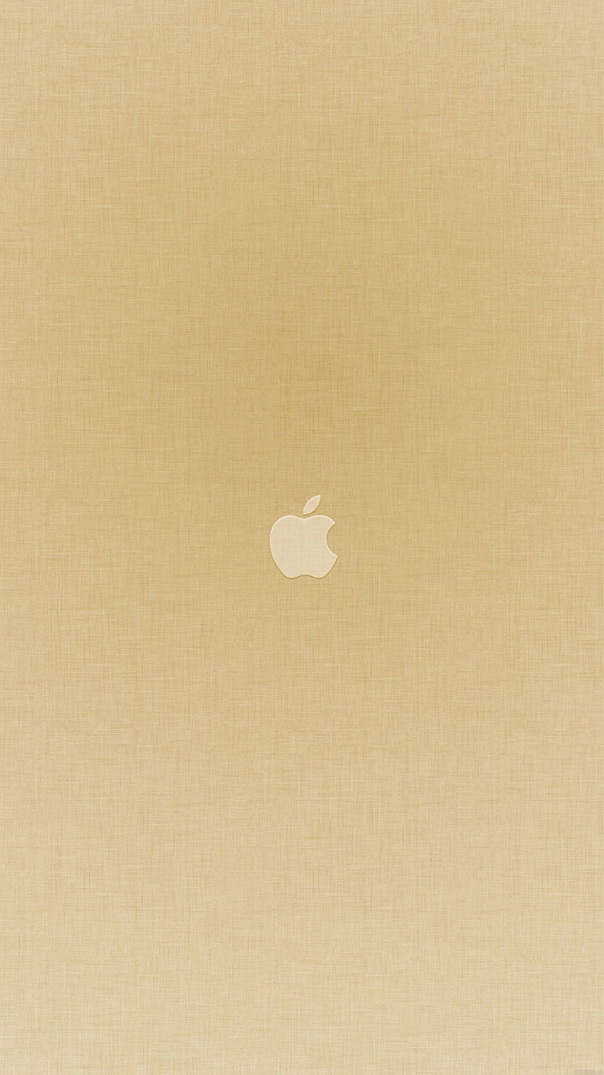 iPhone 6s, Gold, beige, Full HD Phone Wallpaper