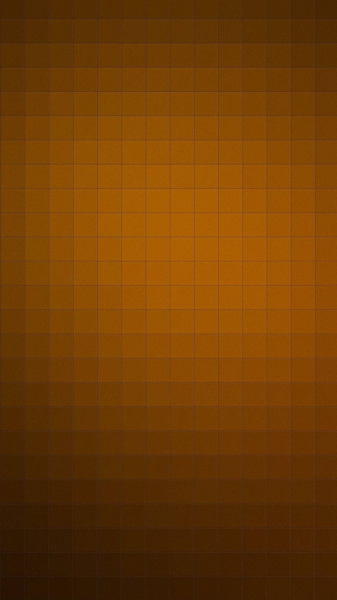 iPhone 6s Gold, amber, brown, Full HD Phone Wallpaper