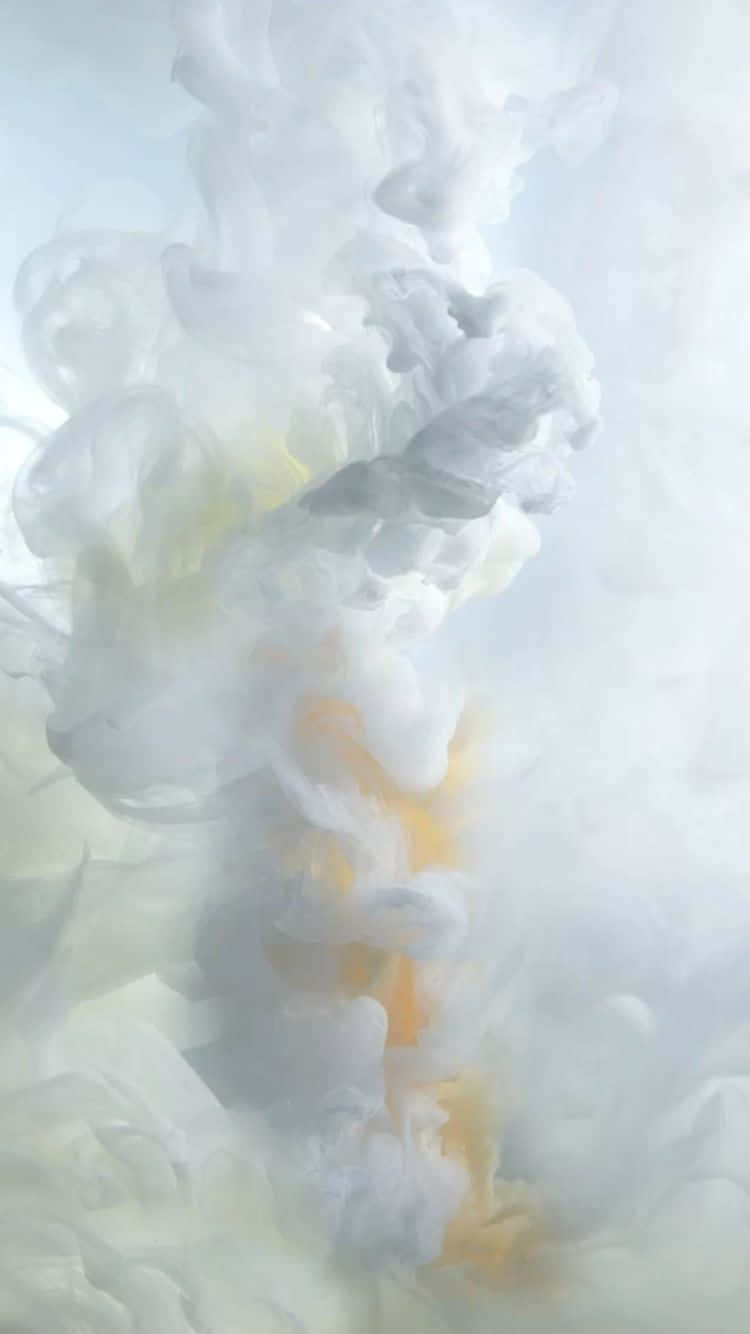 iPhone 6s, 750 x 1334, white, HD Phone Wallpaper