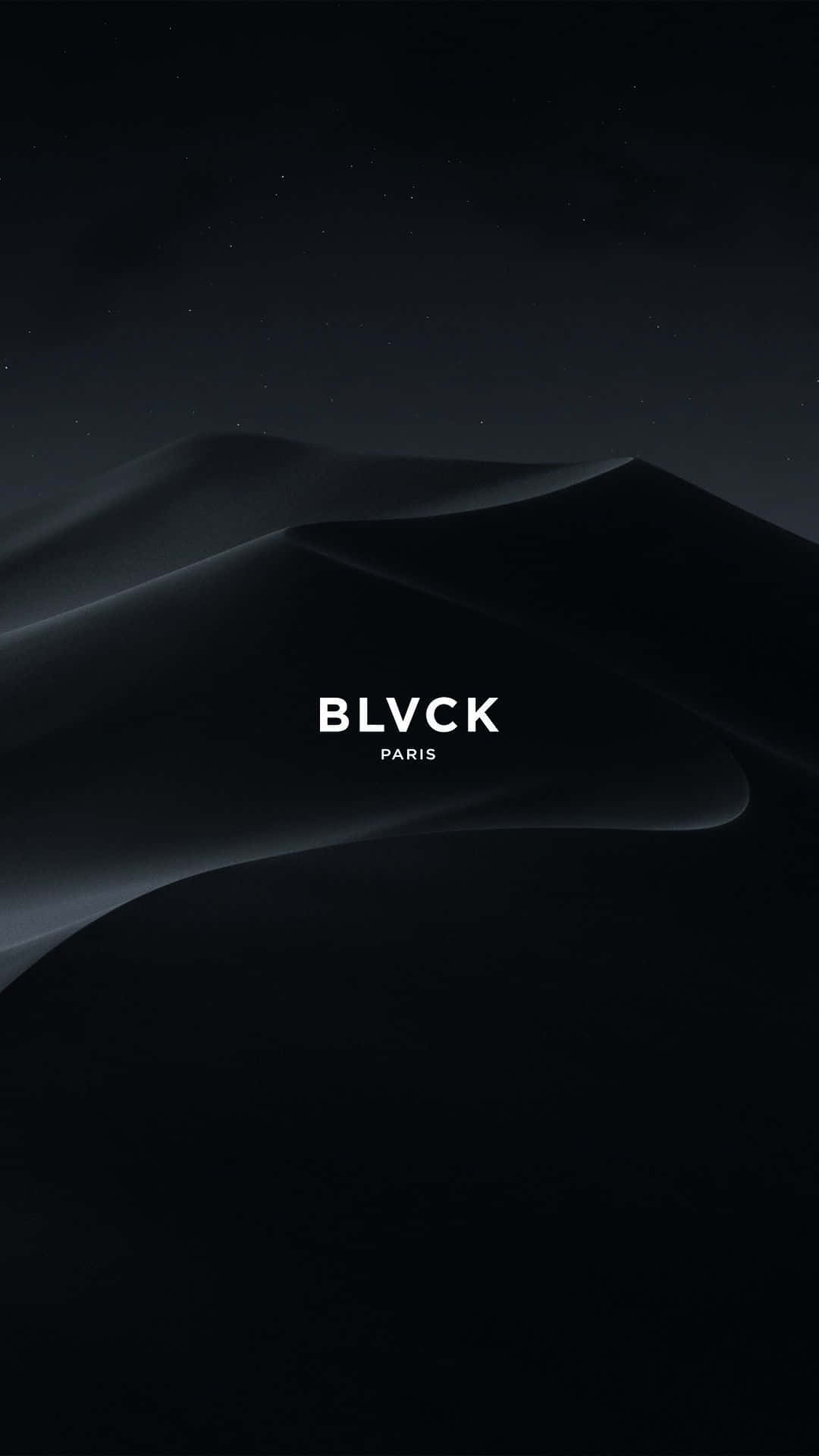 iPhone 8 Plus, black and white, abstract waves, Full HD Phone Wallpaper