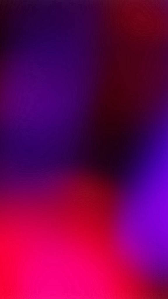 iPhone 8 Red, purple, red, SD Phone Wallpaper