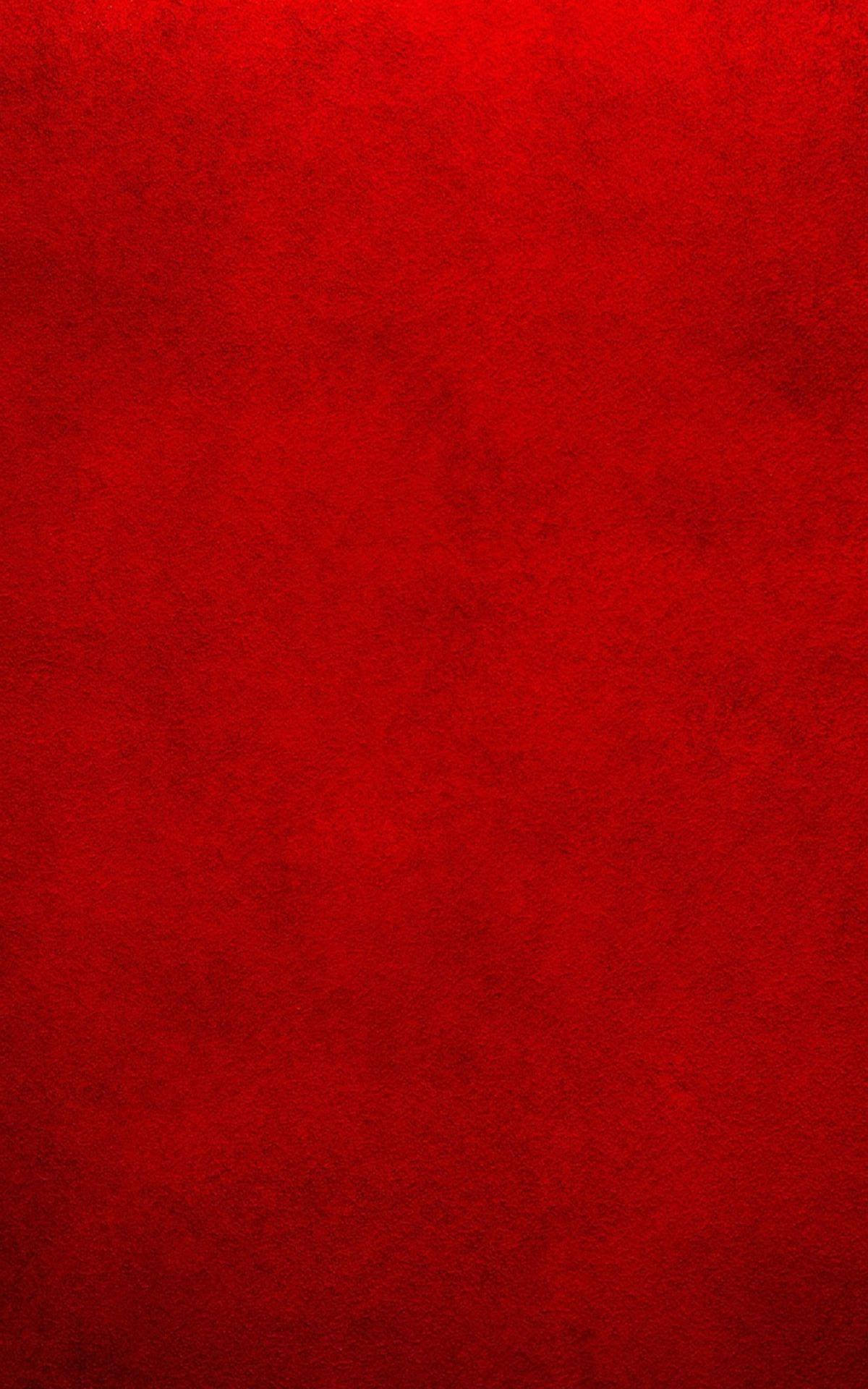 iPhone 8 Red, red, textured surface, Full HD Phone Wallpaper