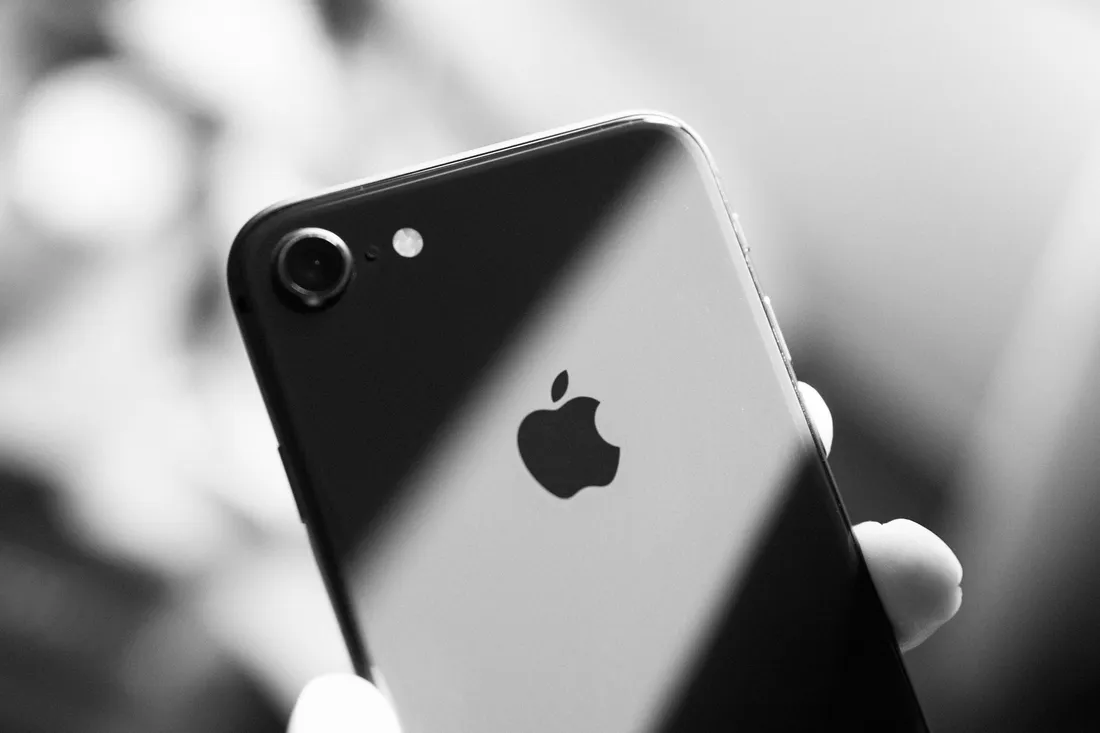 iPhone 8 Wallpapers