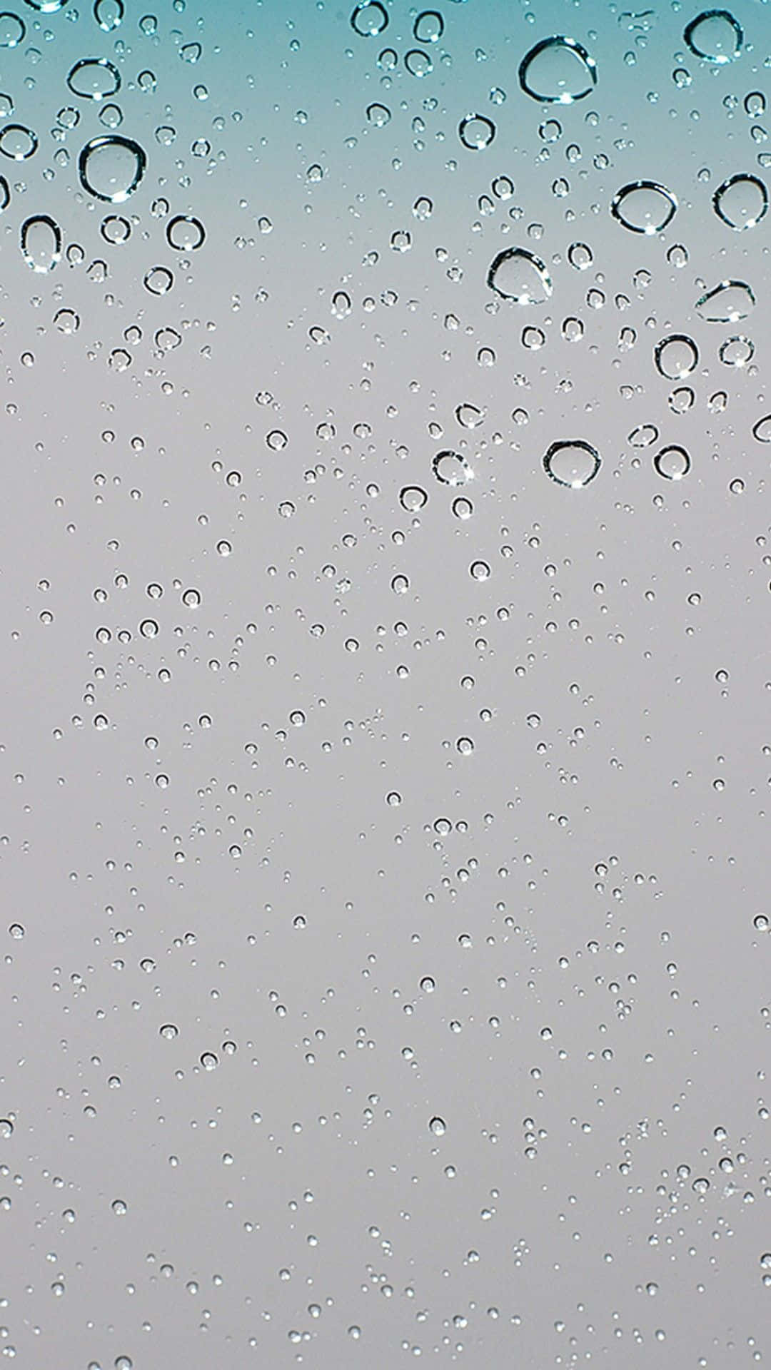 iPhone Classic, teal, gray, Full HD Phone Wallpaper