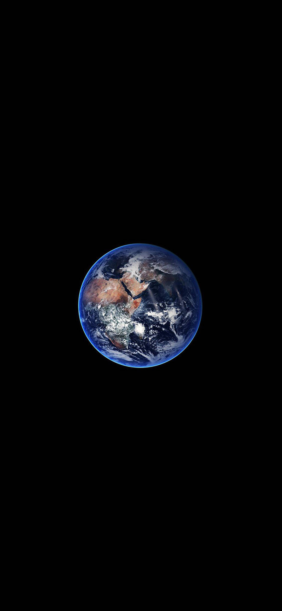 Earth, iPhone, AMOLED, Full HD Phone Wallpaper