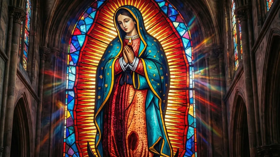 iPhone Guadalupe