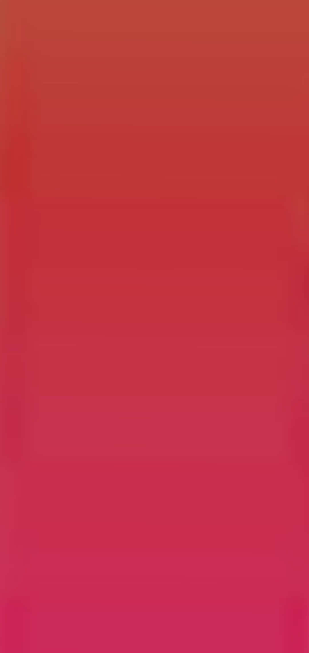 iPhone, solid iPhone, deep red, Full HD Phone Wallpaper