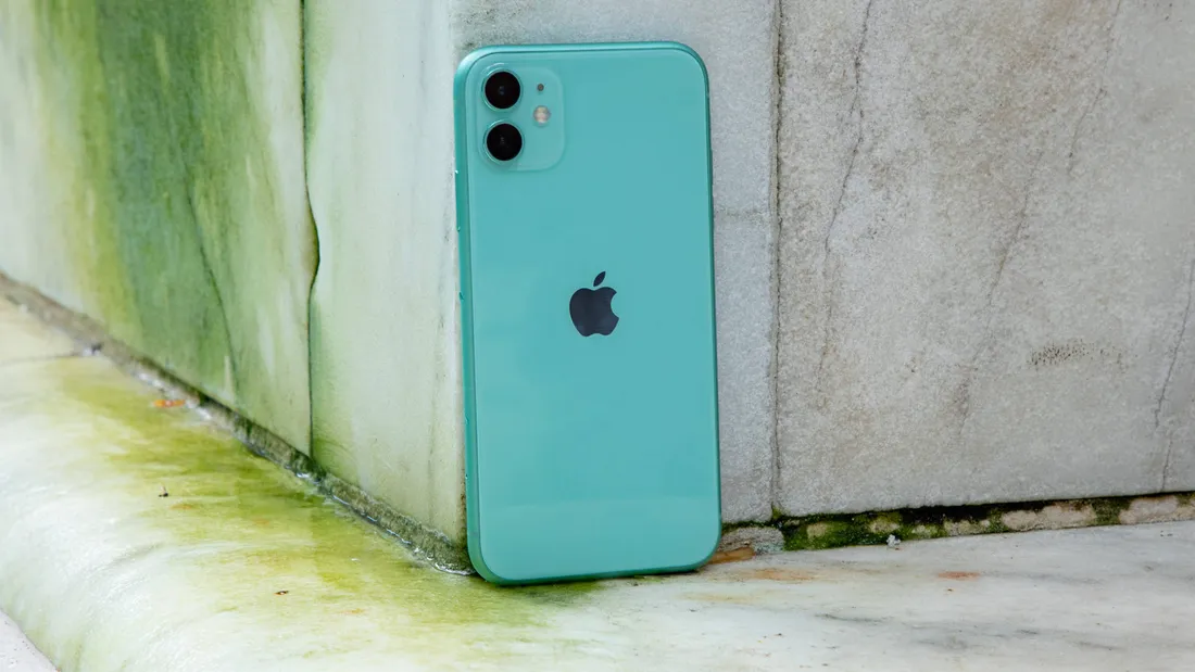 iPhone iOS 10