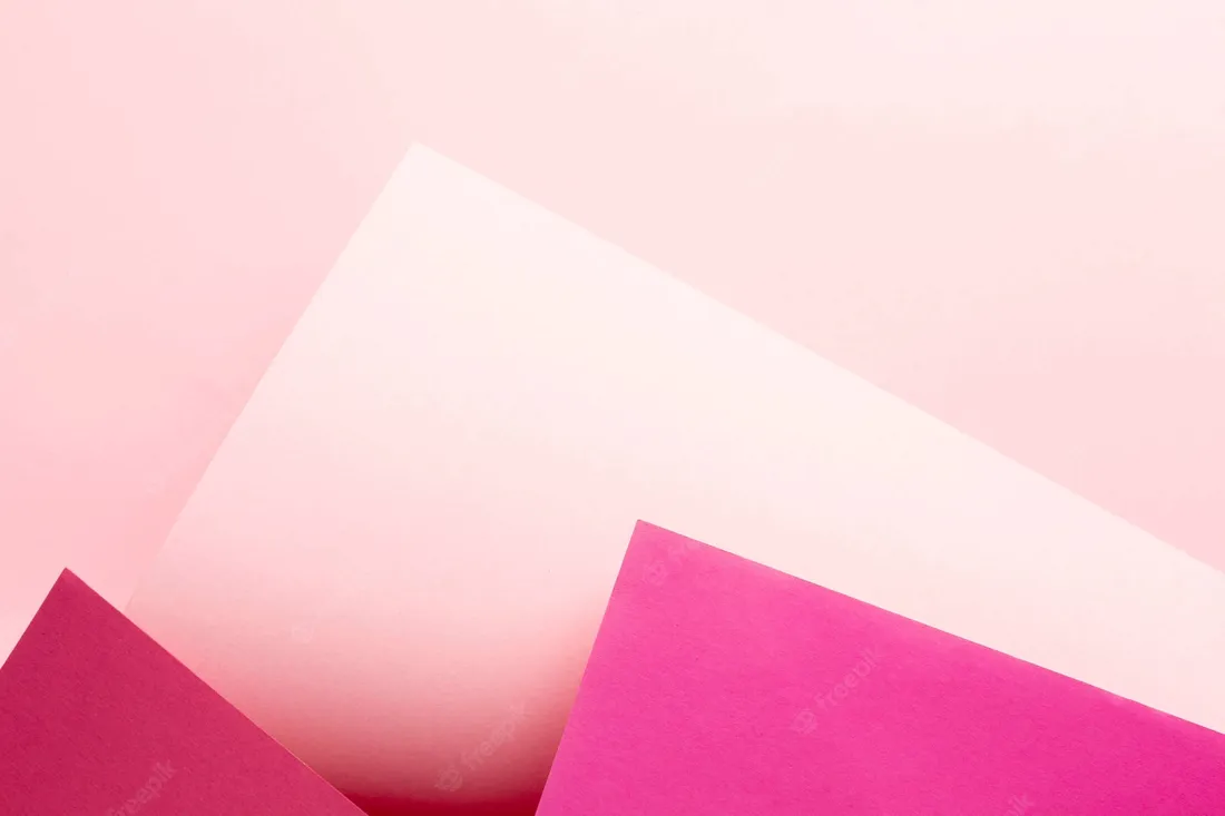 iPhone Pink Aesthetic