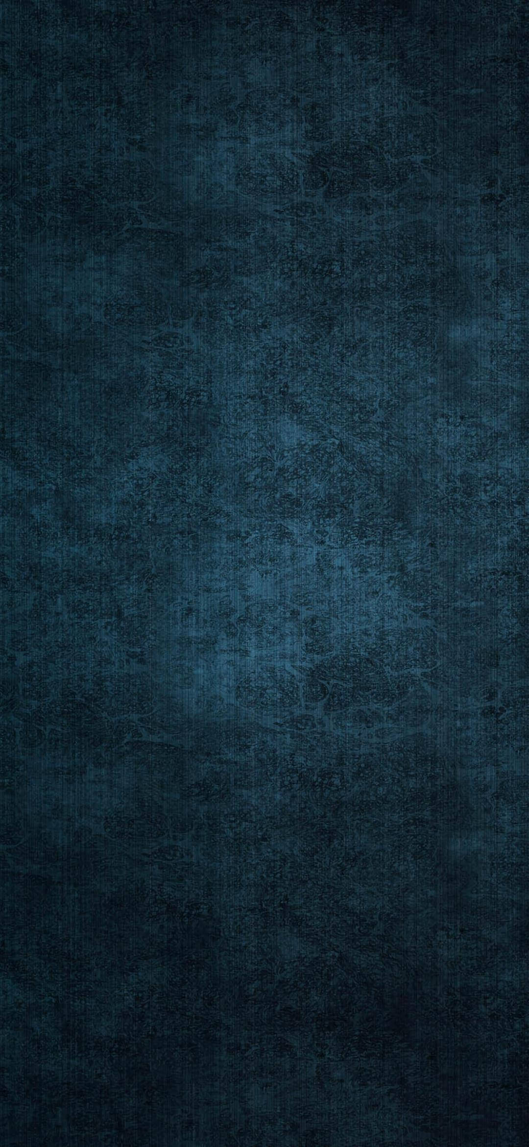 WhatsApp Chat, dark blue, grunge, Full HD Phone Wallpaper