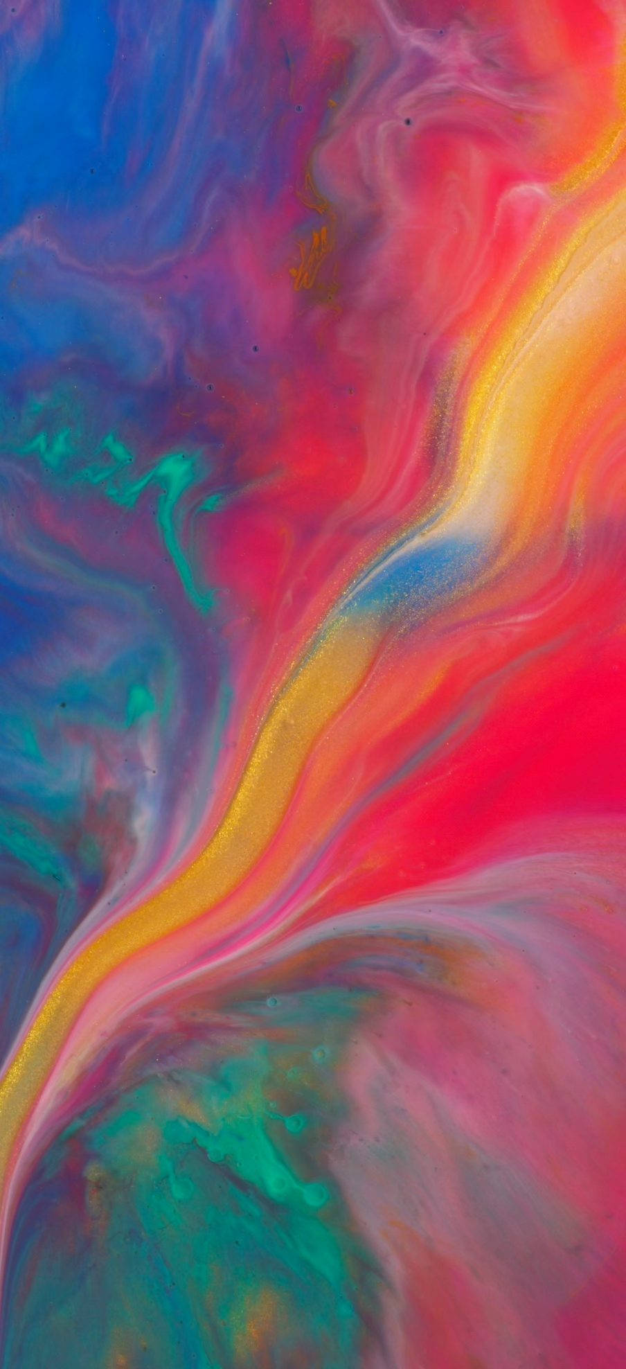 iPhone X, 7 new dynamic wallpaper, 6 new live wallpaper, Full HD Phone Wallpaper