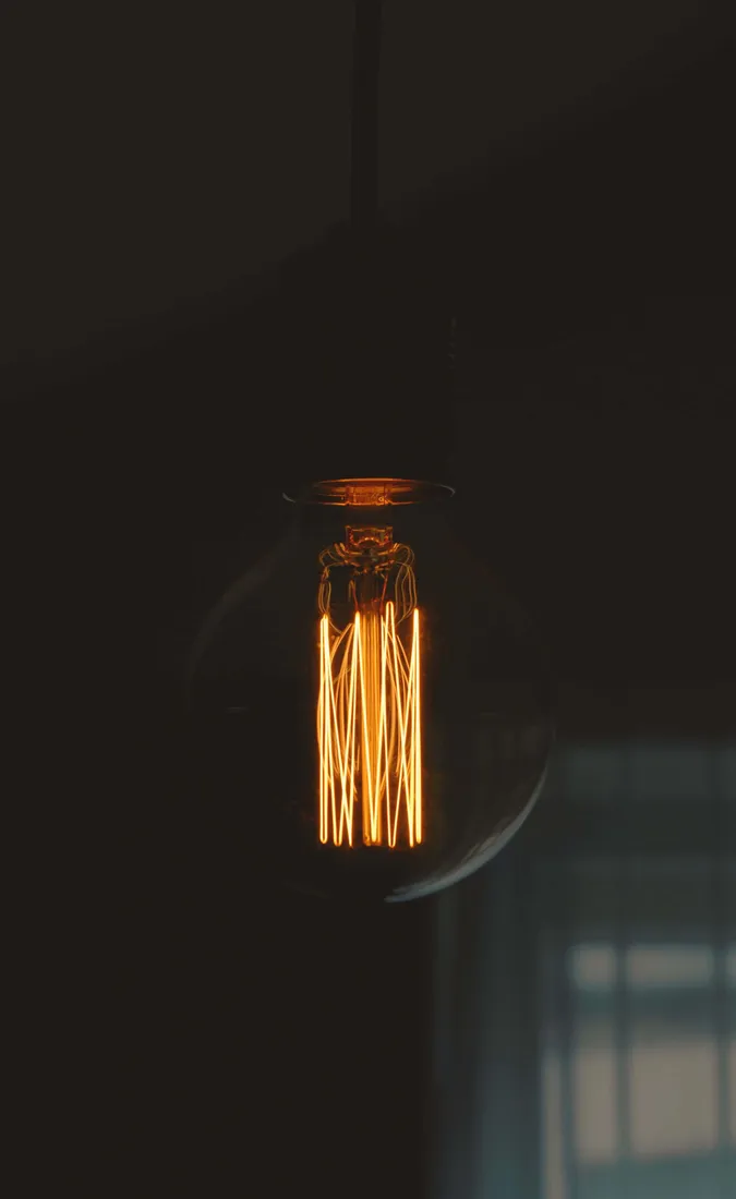 iPhone X OLED