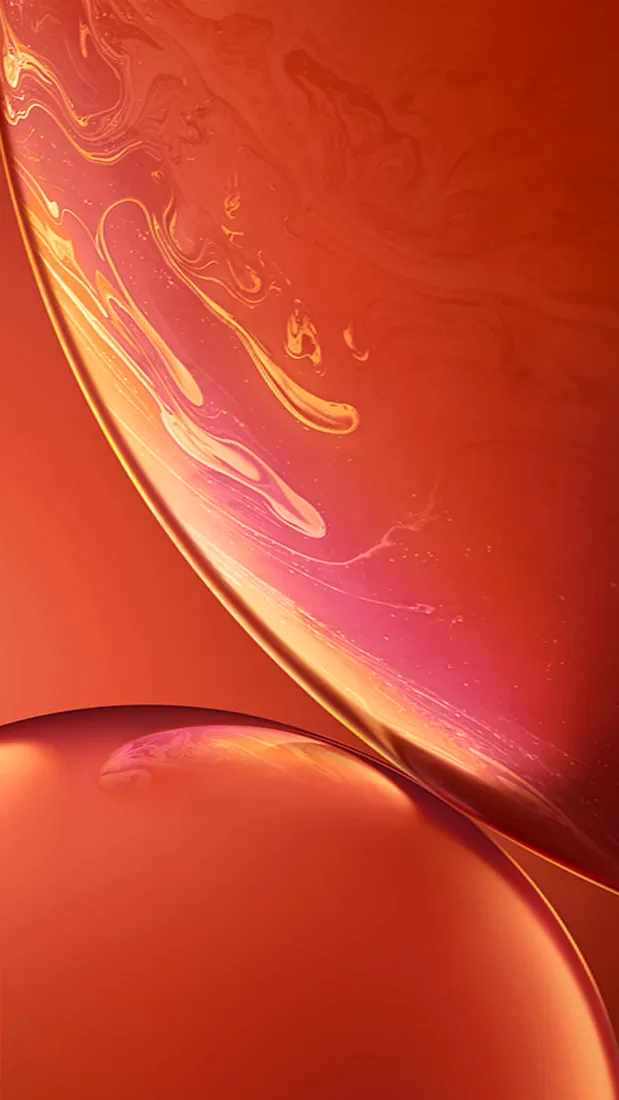 iPhone XR Stock
