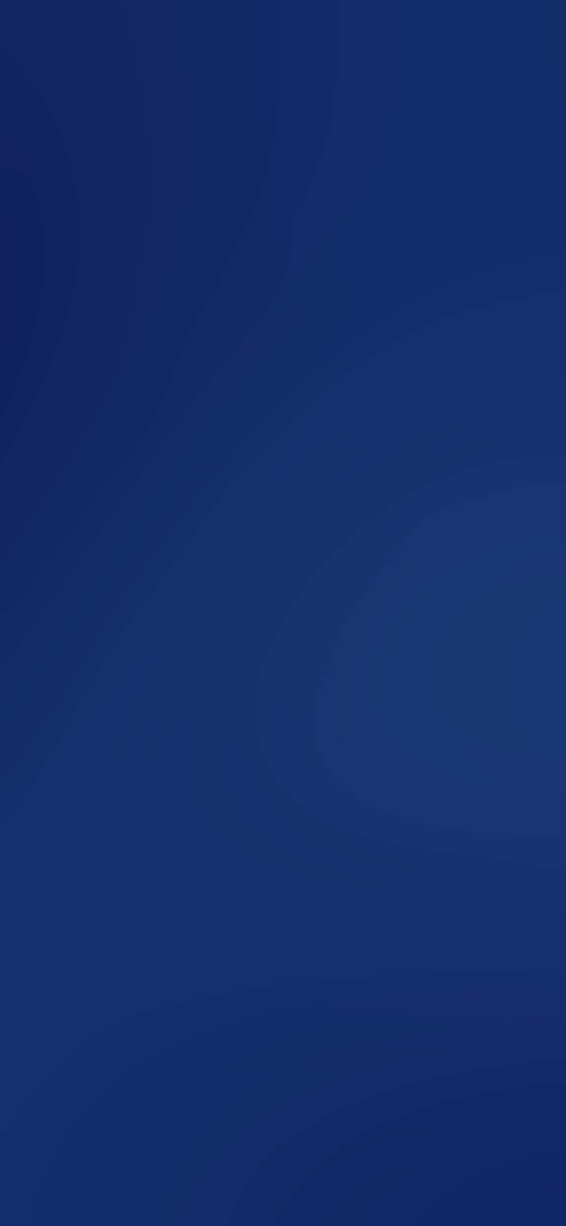 Blue iPhone Xr, deep navy, royal blue, Full HD Phone Wallpaper