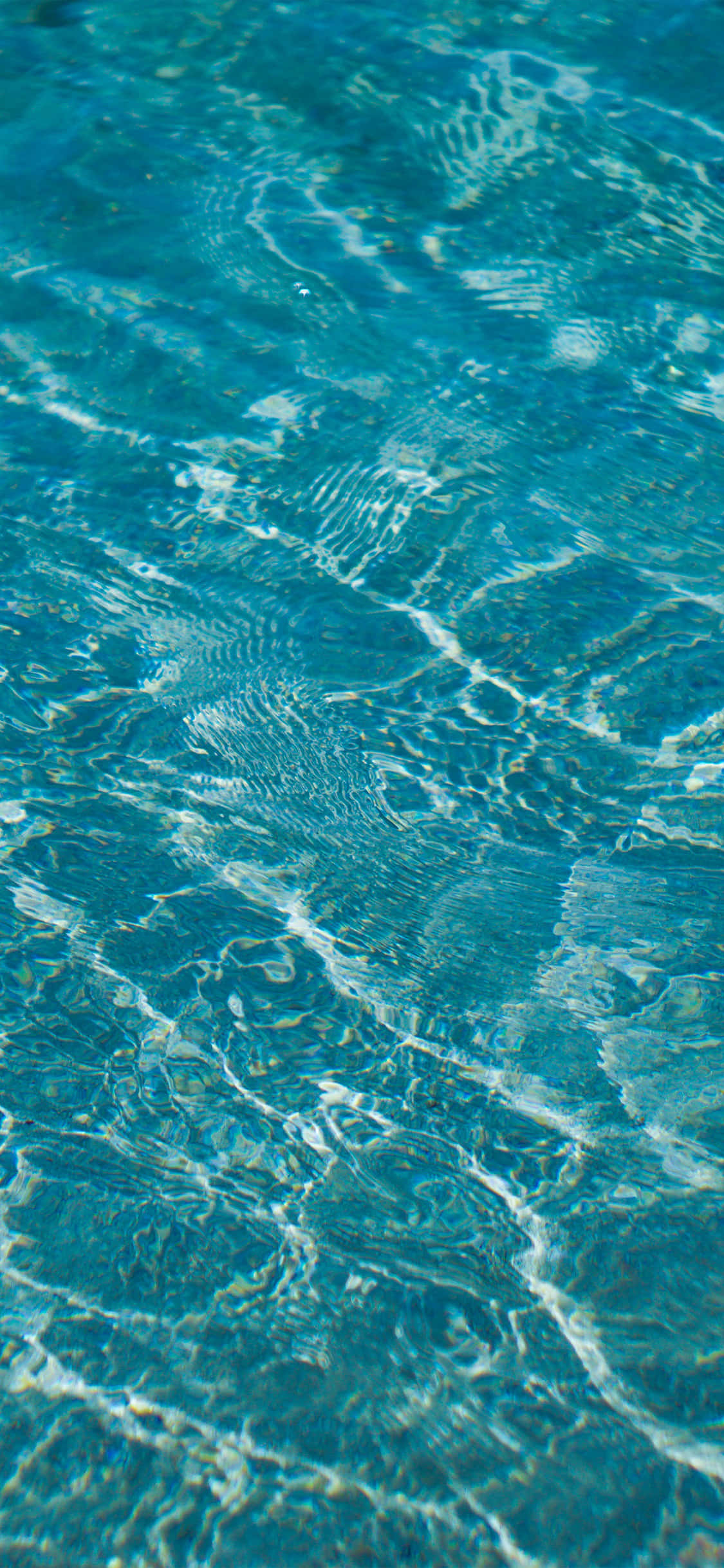 iPhone Xr, blue, turquoise, Full HD Phone Wallpaper