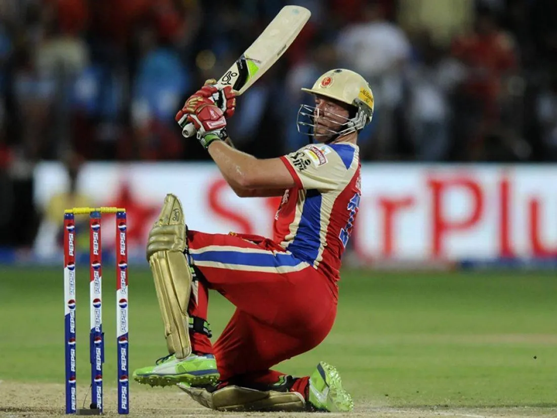 IPL 2021