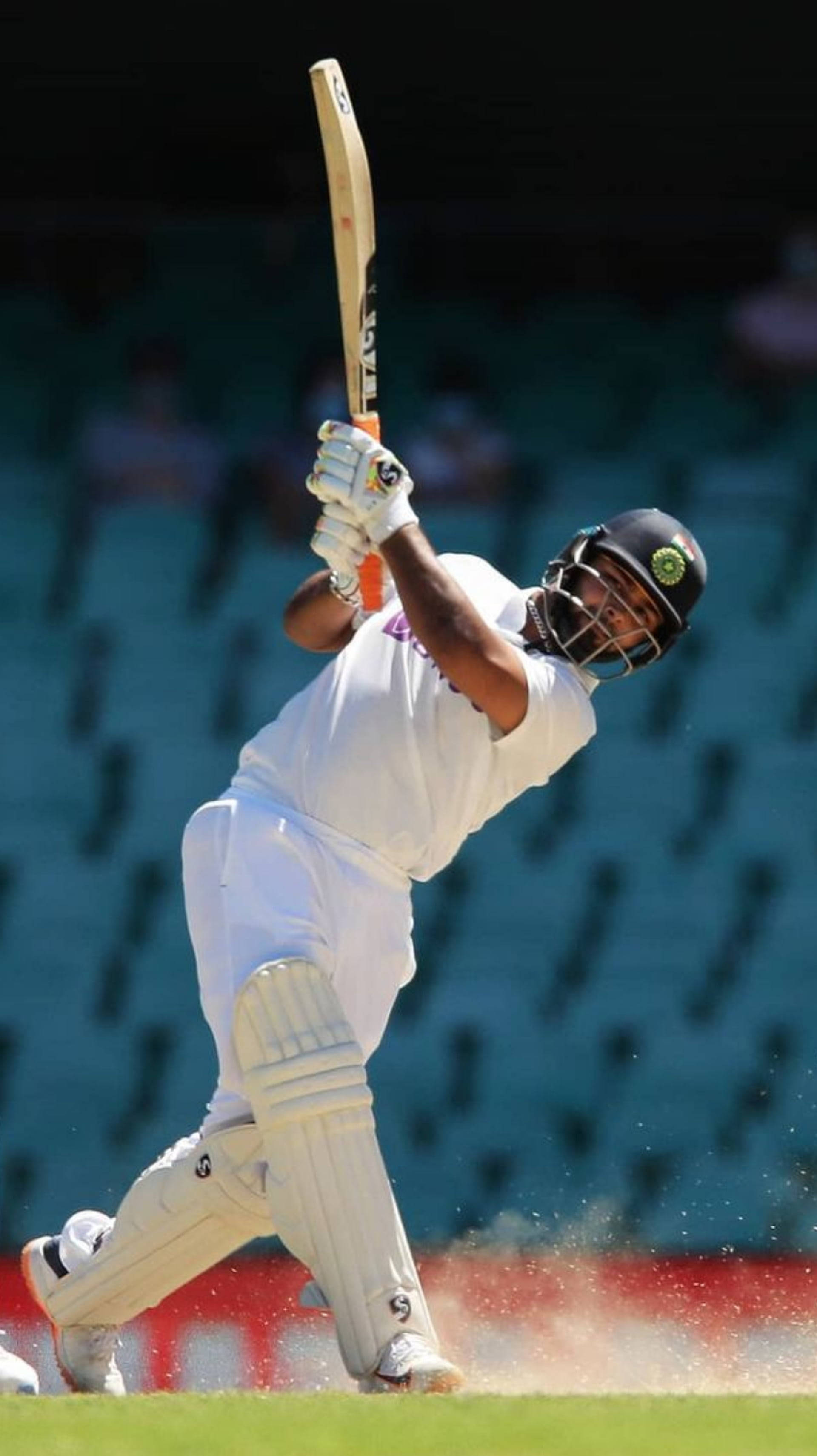 IPL 2021, cricket batsman, white uniform, 2K Phone Wallpaper