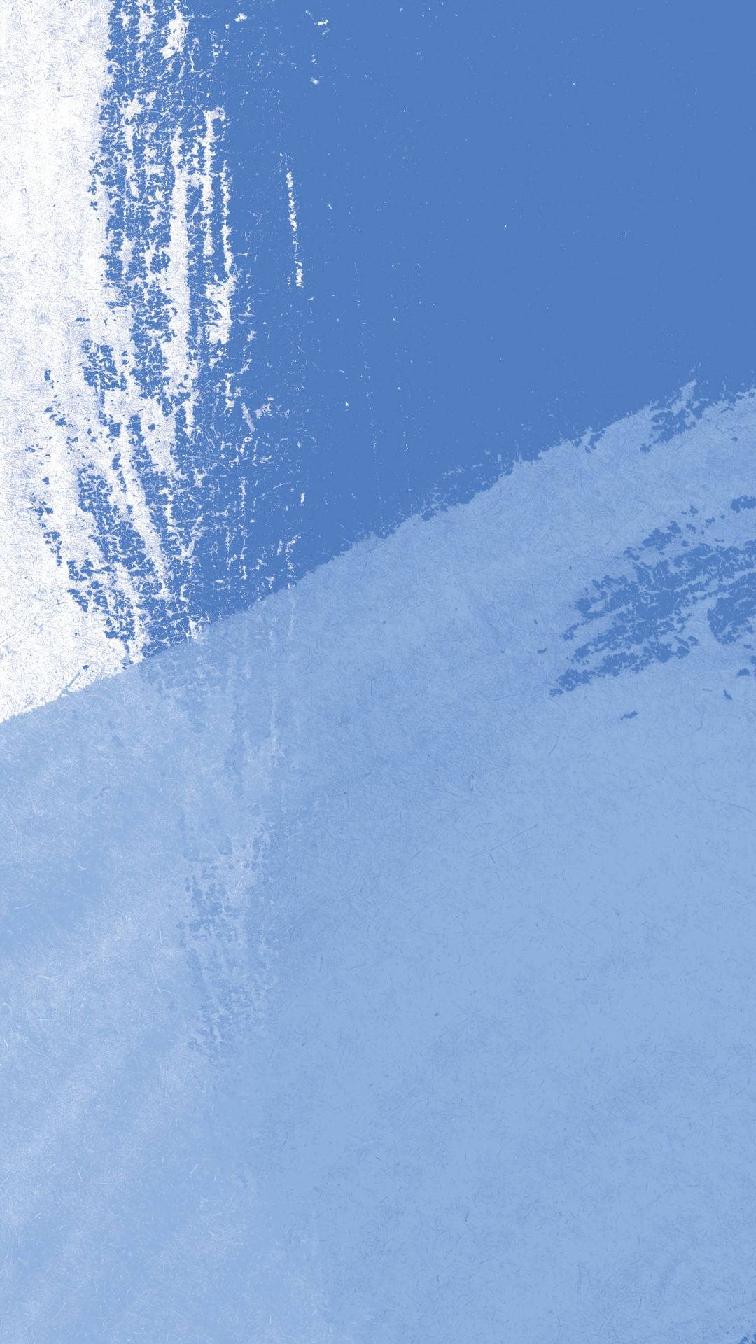 iPod Touch, blue, white, Full HD Phone Wallpaper
