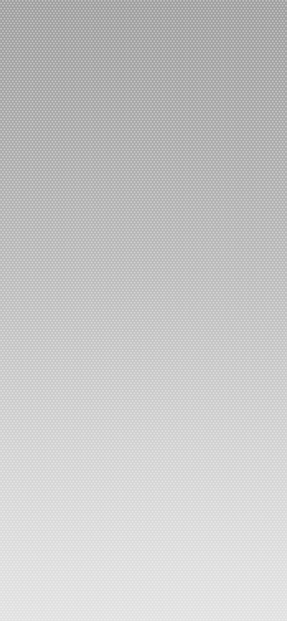 iPod Touch, minimalist, gradient, Full HD Phone Wallpaper