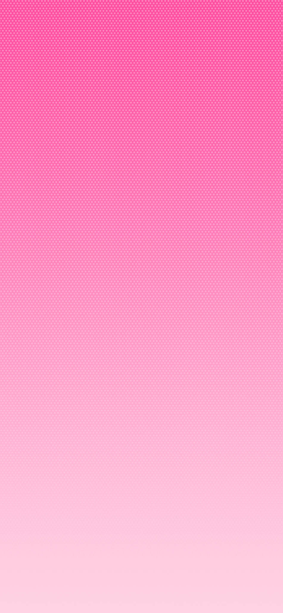 iPod Touch, pink hues, magenta, Full HD Phone Wallpaper