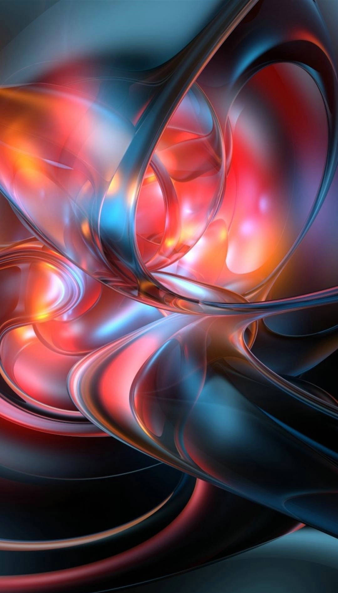 iPod Touch, 5.4", Retina HD display, HD Phone Wallpaper