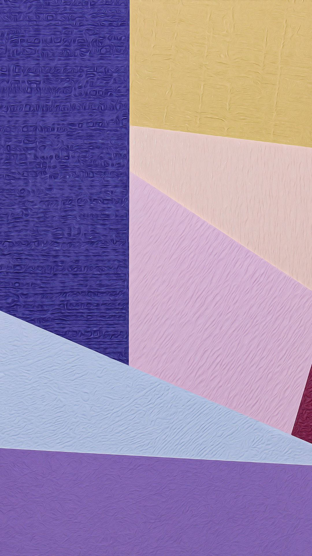 purple, pink, yellow, Full HD Phone Wallpaper