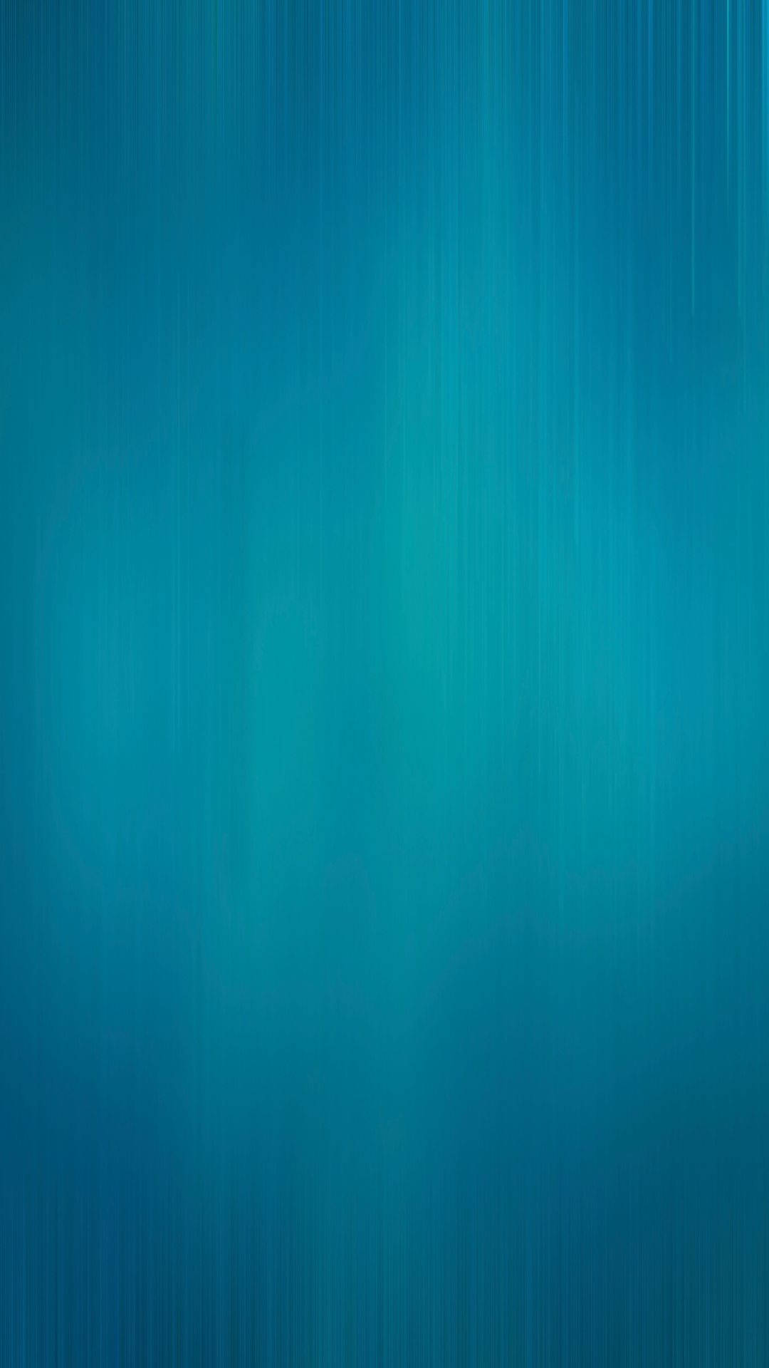 iPod Touch, teal, turquoise, Full HD Phone Wallpaper