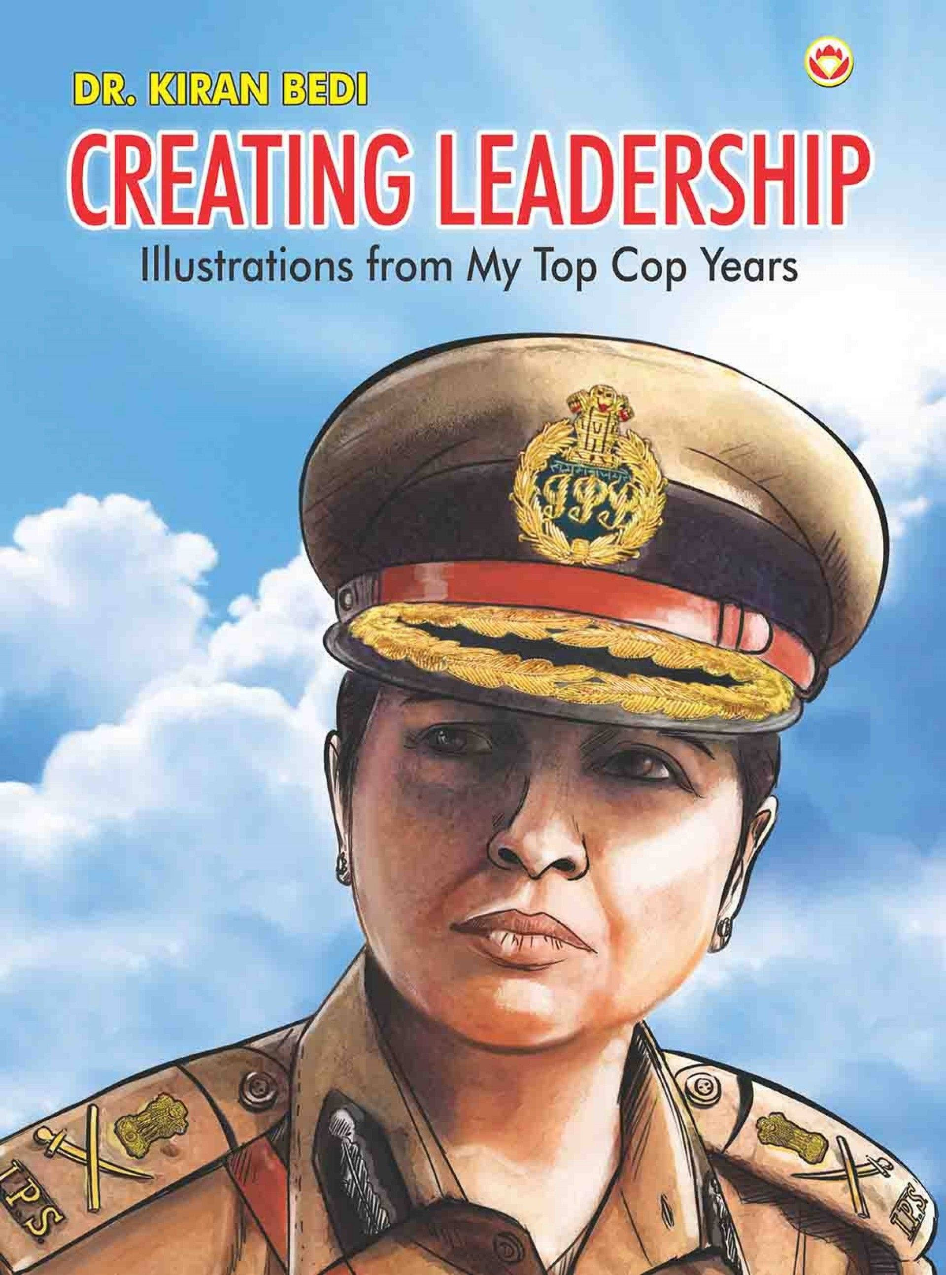 IPS Officer, female police officer, uniform, 2K Phone Wallpaper