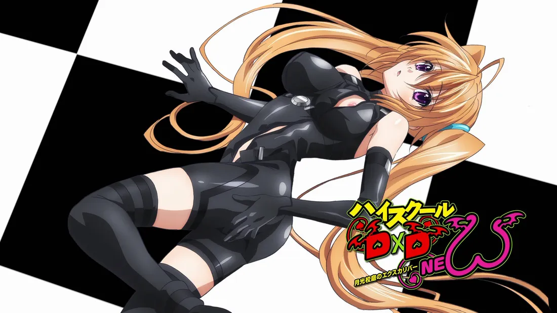 Irina Shidou