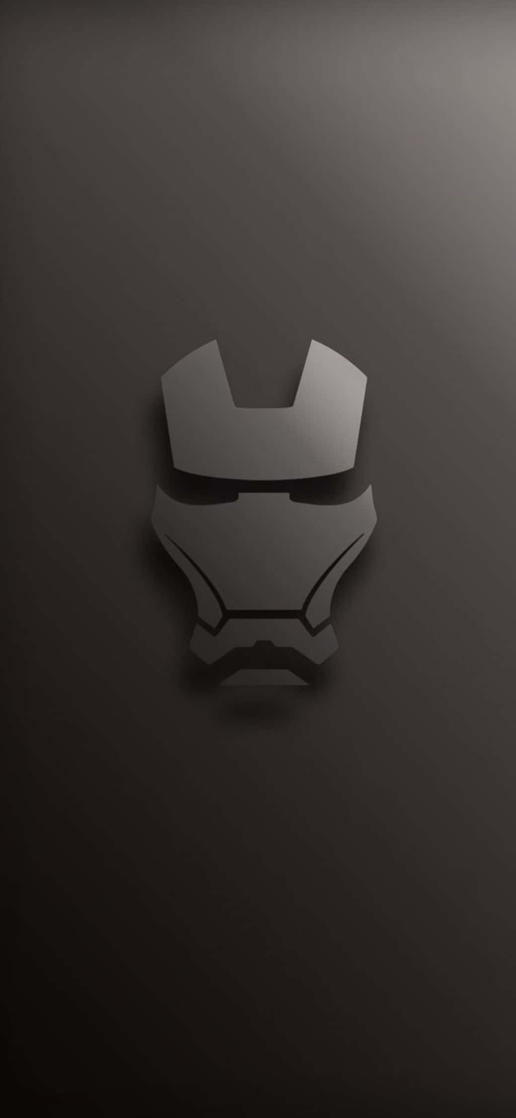 Iron Man, 4K, mobile devices, Full HD Phone Wallpaper